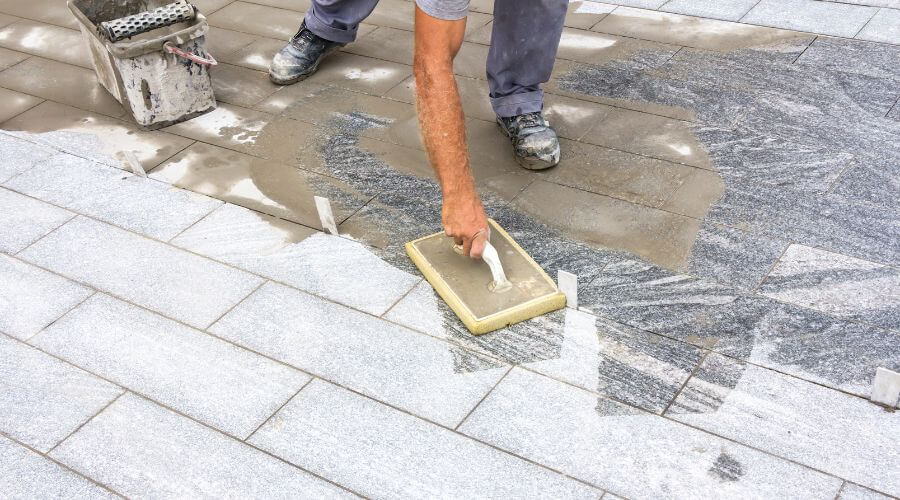 Expert flood damage restoration services in New Auburn, MN